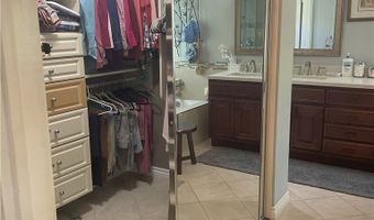 17 Thornbird, Aliso Viejo, CA 92656