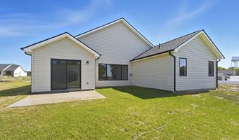 111 Sunset Dr, Avilla, IN 46710