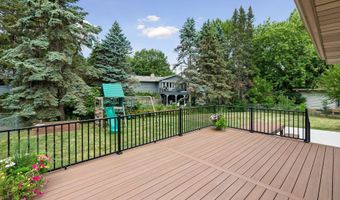 14945 Dundee Ave, Apple Valley, MN 55124