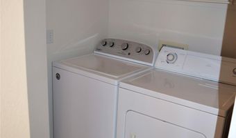 13323 E Butler St, Chandler, AZ 85225