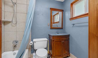 2752 GALAXIE, Bartlett, TN 38134