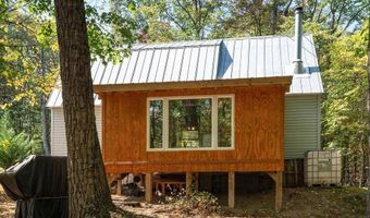 454 Wild Turkey Trl, Augusta, WV 26704