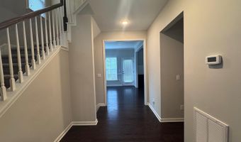 8008 Reedybrook Xing, Apex, NC 27523
