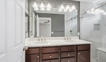 600 Grand Ave 3G, Asbury Park, NJ 07712
