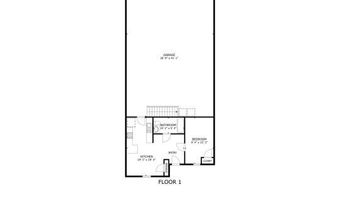 818 Coppermine Rd, Page, AZ 86040