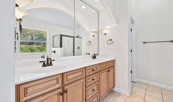 738 York View Dr, Auburn, GA 30011