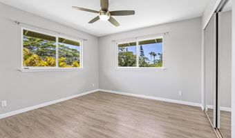 15-2063 21ST Ave, Keaau, HI 96749