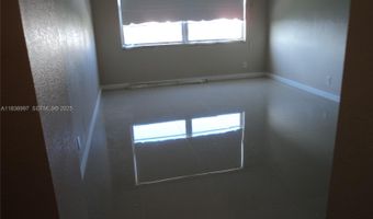 1050 93rd St 6F, Bay Harbor Islands, FL 33154