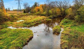 3892 COUNTY ROAD J, Abrams, WI 54101