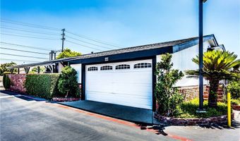 3050 W Ball Rd 200, Anaheim, CA 92804