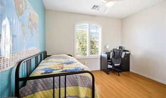 2677 Blairgowrie Dr, Henderson, NV 89044