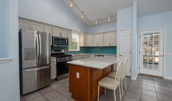 16999 BRISTOL Rd, Lewes, DE 19958
