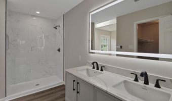 13011 MARTHAS CHOICE Cir, Bowie, MD 20720