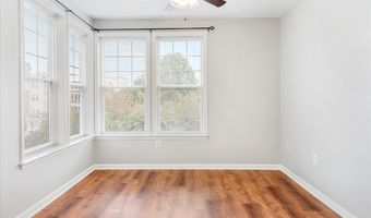 1307- G SCOTTSDALE Dr 317, Bel Air, MD 21015