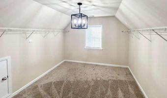 2414 Centennial Hill Way, Acworth, GA 30102