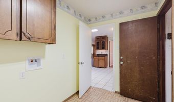 2906 Sunland Dr, Alamogordo, NM 88310