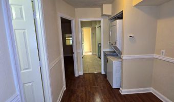 1255 MEIGS Pl NE 3, Washington, DC 20002