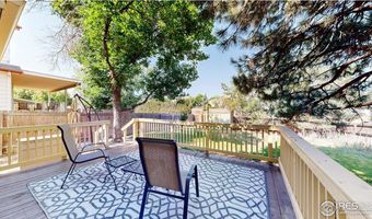 12321 Ivanhoe St, Brighton, CO 80602