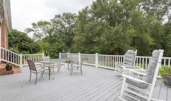 607 Hopewell Rdg, Anderson, SC 29621