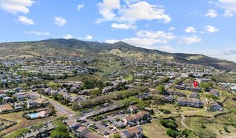 92-1041 Makakilo Dr 82, Kapolei, HI 96707