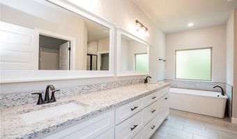 12 Angus Ln, Bella Vista, AR 72715
