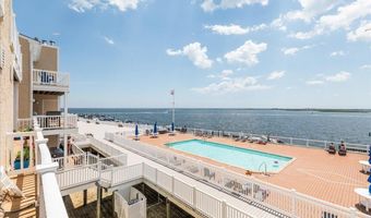 401 Bay Shore Dr 8B, Barnegat, NJ 08005