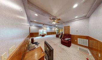 136 Lock Ln, Alum Creek, WV 25003