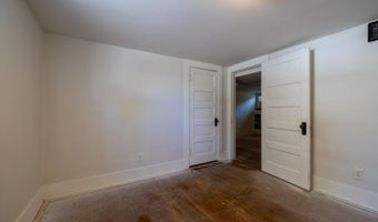 634 S McKinley St, Casper, WY 82601