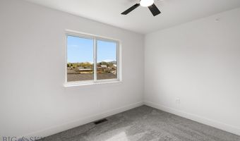 100 Bow Perch Ln B, Bozeman, MT 59718