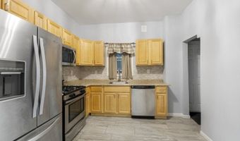 76 Heckel St, Belleville, NJ 07109