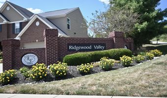 42 Ridgewood Dr, Alexandria, KY 41001