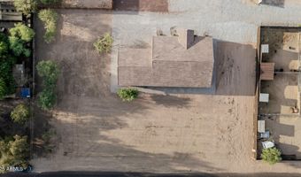 21035 W OCOTILLO Ave, Buckeye, AZ 85326