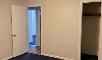 106 MITSCHER Rd, Dover, DE 19901