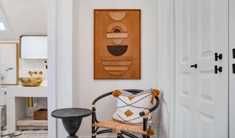 724 Charles Allen Dr NE 3, Atlanta, GA 30308