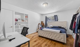 509 W Wagon Wheel Pr NW, Benton City, WA 99320