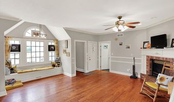4445 N 225 W, Franklin, IN 46131