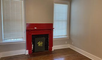 1030 Broad St, Augusta, GA 30901