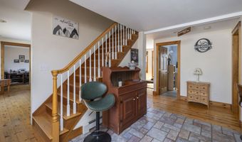 1379 Route 3A, Bow, NH 03304