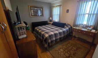 14977 690th Ave, Adams, MN 55909
