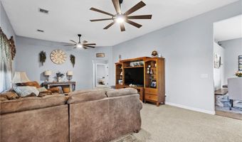 331 E Tulsa Ave, Kansas, OK 74347