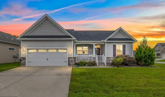 16 LEXIE Ct, Dover, DE 19904