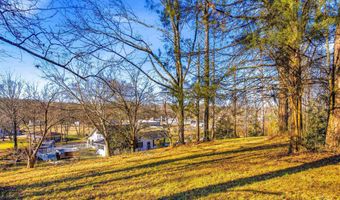 220 Hammond St, Anderson, AL 35610