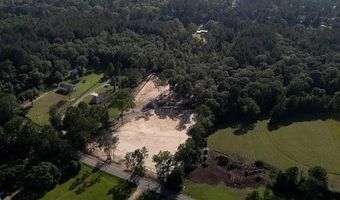 993 Paradise Rd PARADISE Rd, Ball, LA 71405