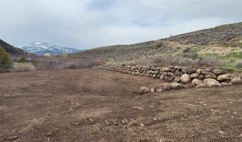 unit 2 2, Bloomington, ID 83223