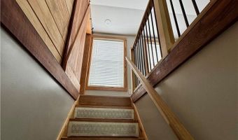 3706 Fargo Dr, Ashtabula, OH 44004