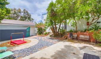 5573 Kiowa Dr, La Mesa, CA 91942
