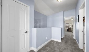 262 Big Horn Dr, Boulder City, NV 89005