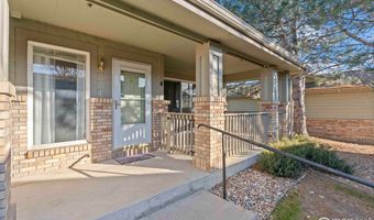 2900 Purcell St O-4, Brighton, CO 80601
