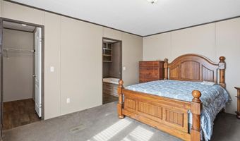 438 Benjamin, Abilene, TX 79605