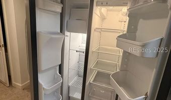 4027 Shell Point Rd, Beaufort, SC 29906